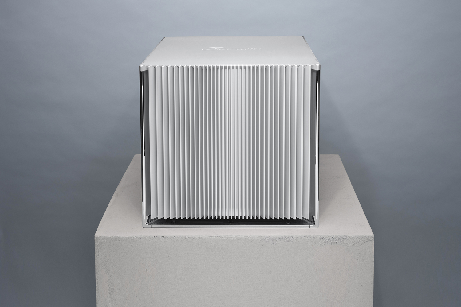 Burmester 259
