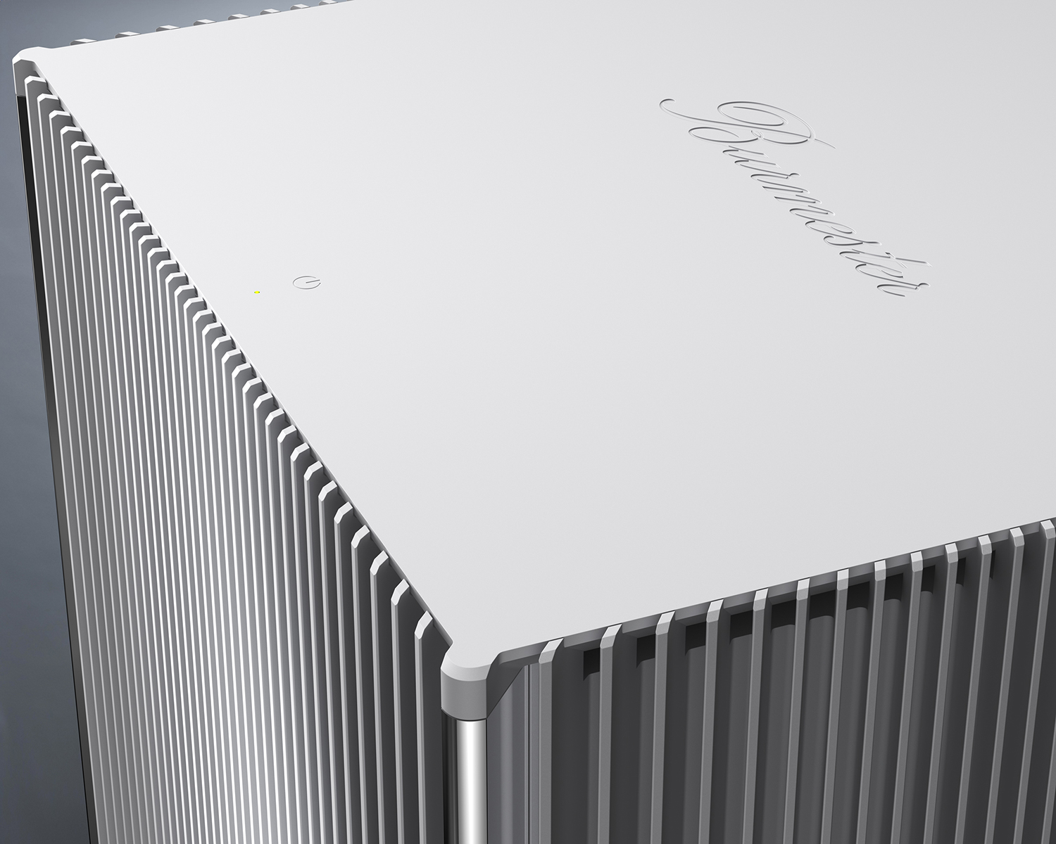 Burmester 259