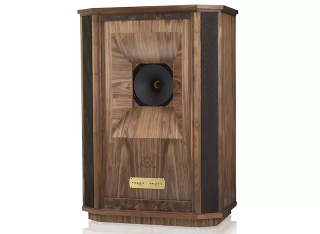 Tannoy Canterbury GR