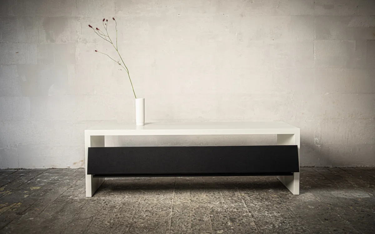 LIVEBOX