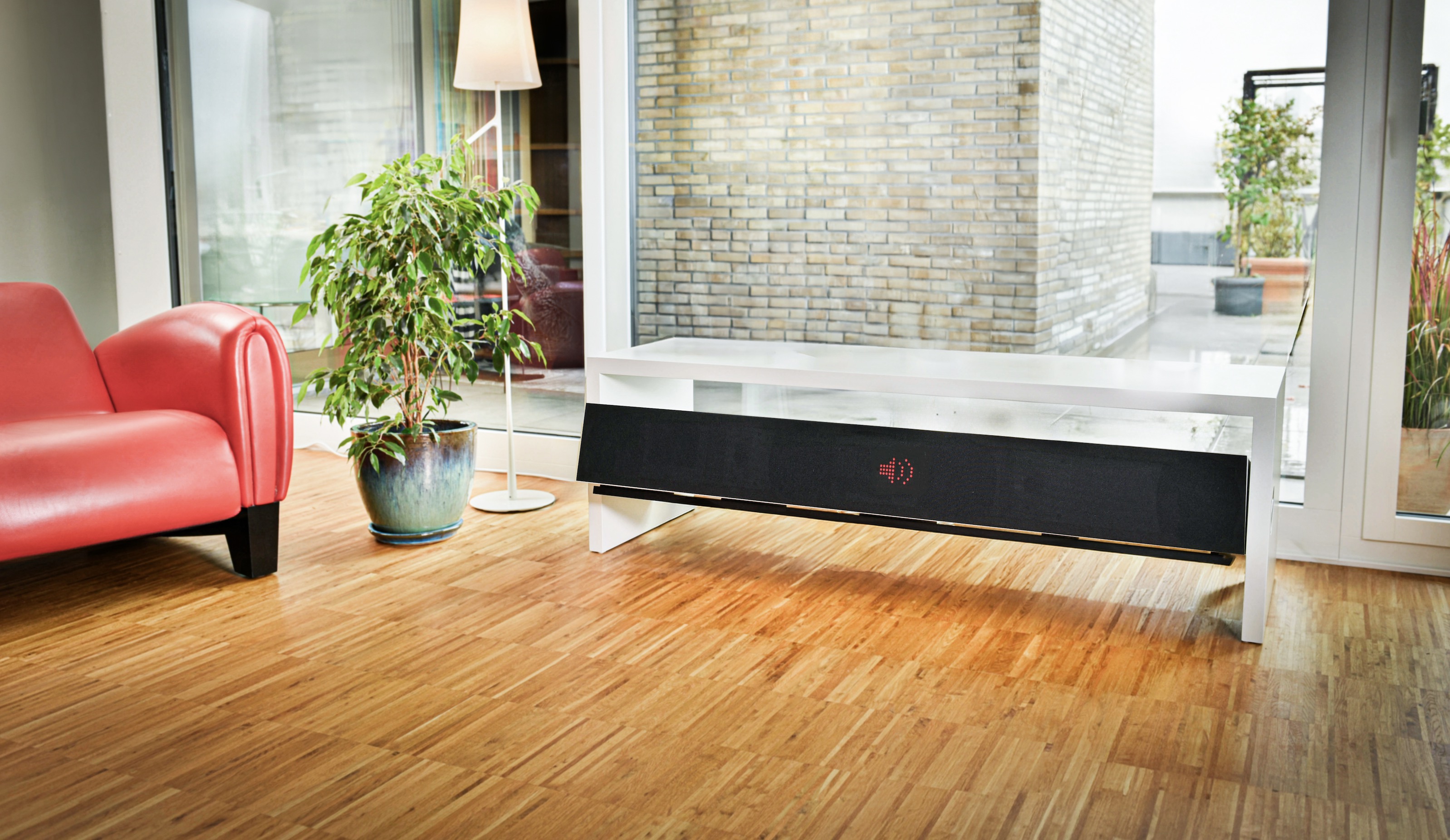 LIVEBOX