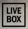 Live Box