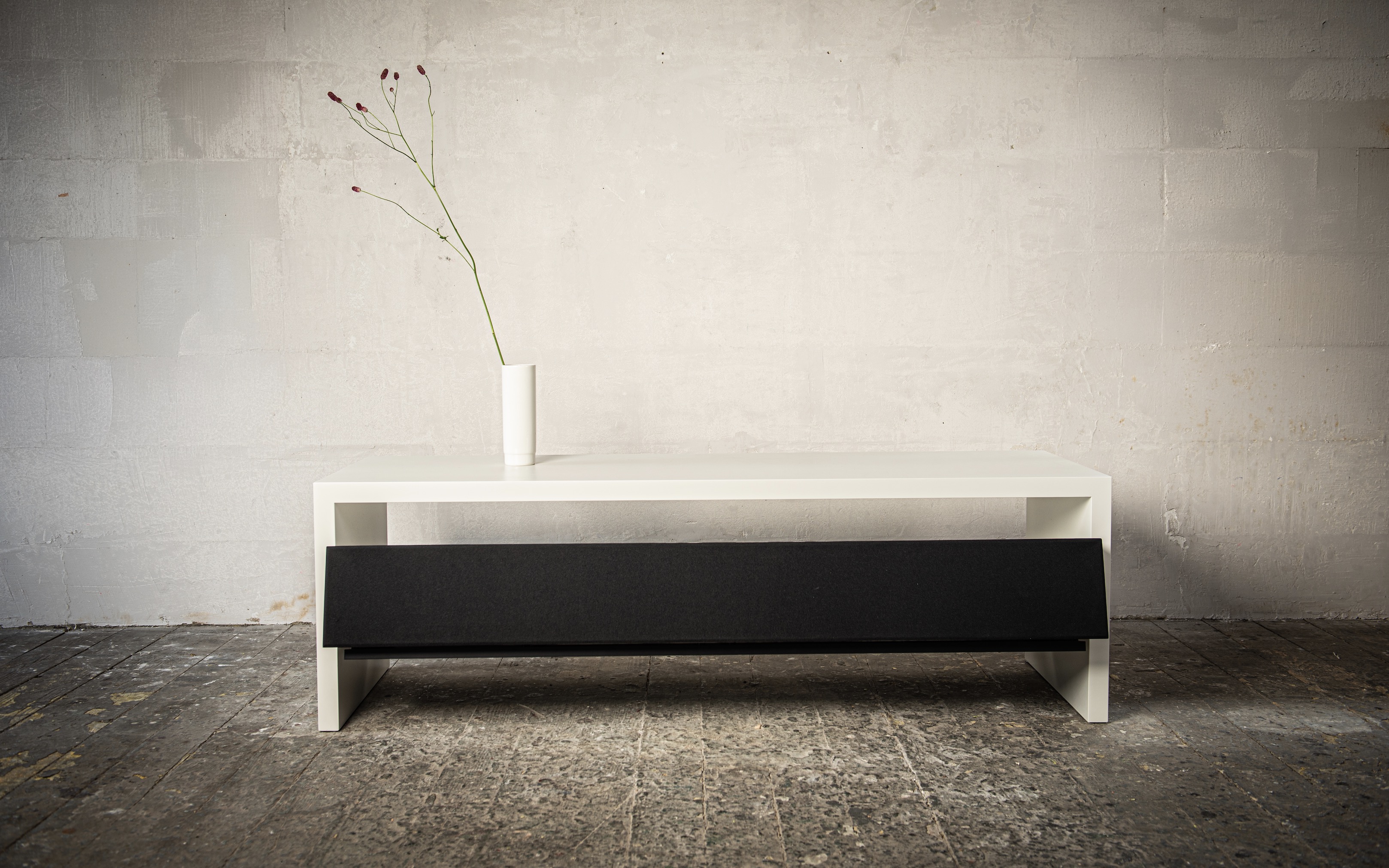 Live Box LIVEBOX