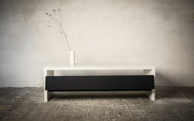 Live Box LIVEBOX