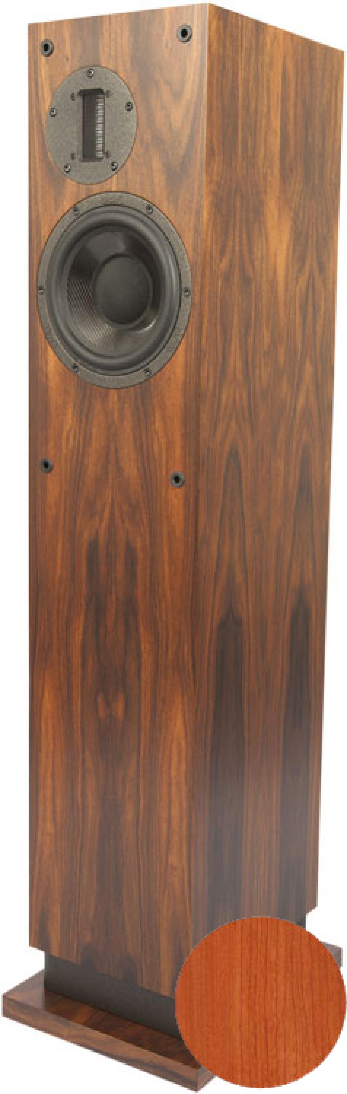 ProAc Response D30R Speaker System 2