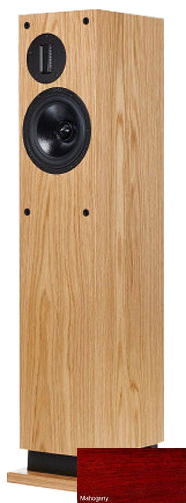 ProAc Response D30RS Mahogany Speaker System