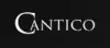 Cantico