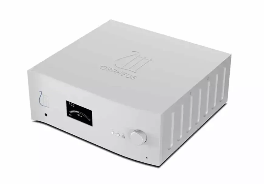Lab A Four N200