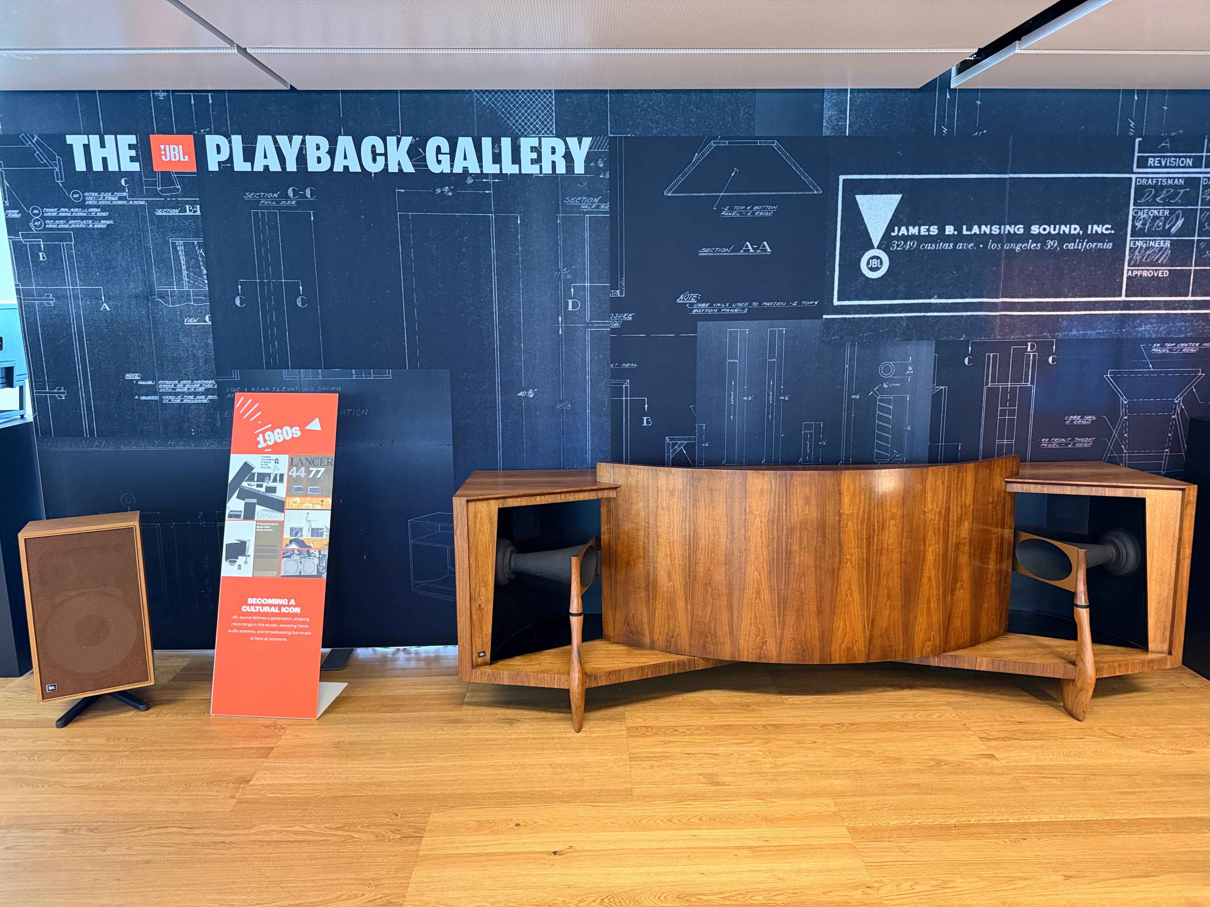HIGH END Vienna 2026 (c) Hifiverse