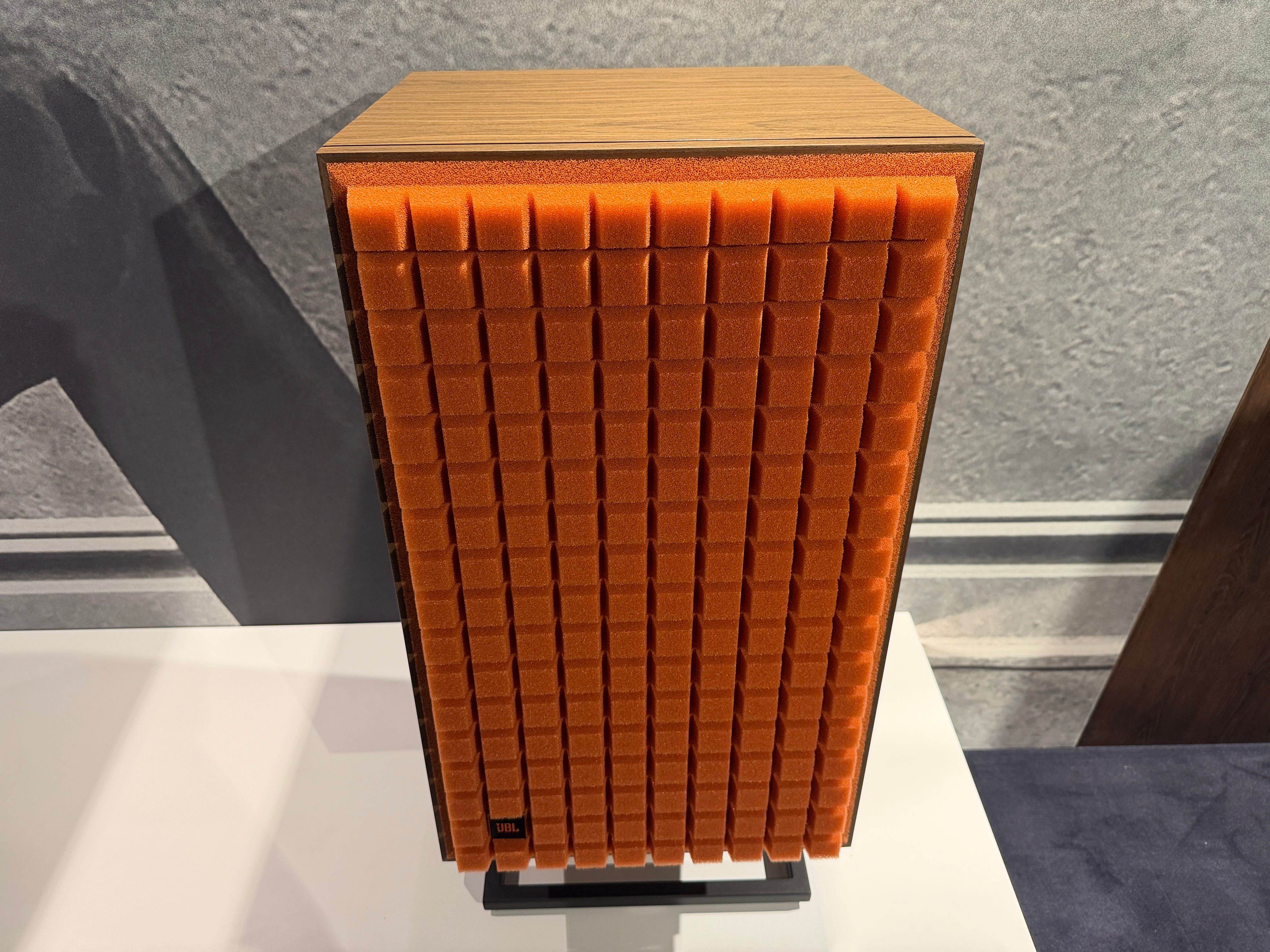 HIGH END Vienna 2026 (c) Hifiverse