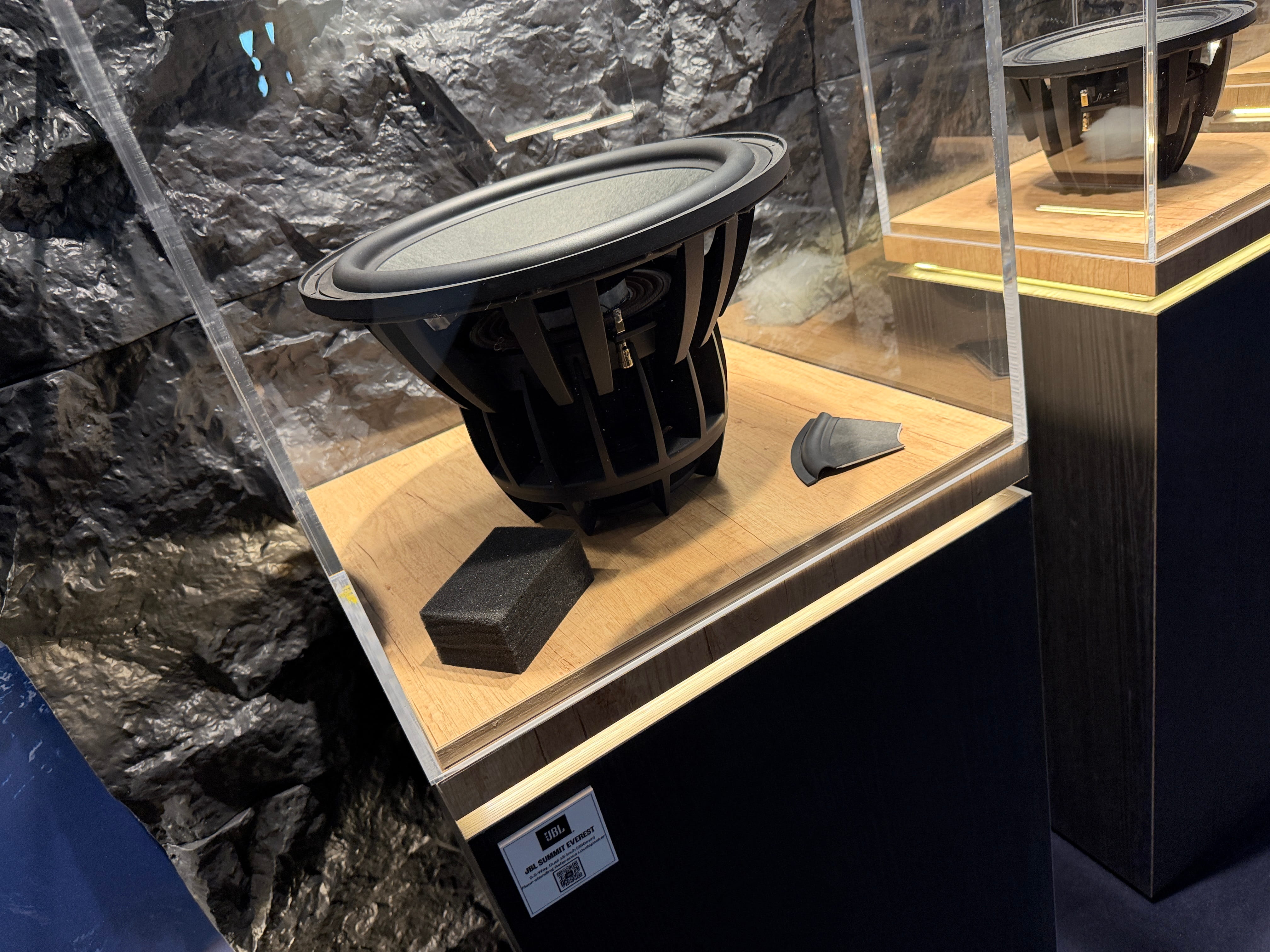 HIGH END Vienna 2026 (c) Hifiverse