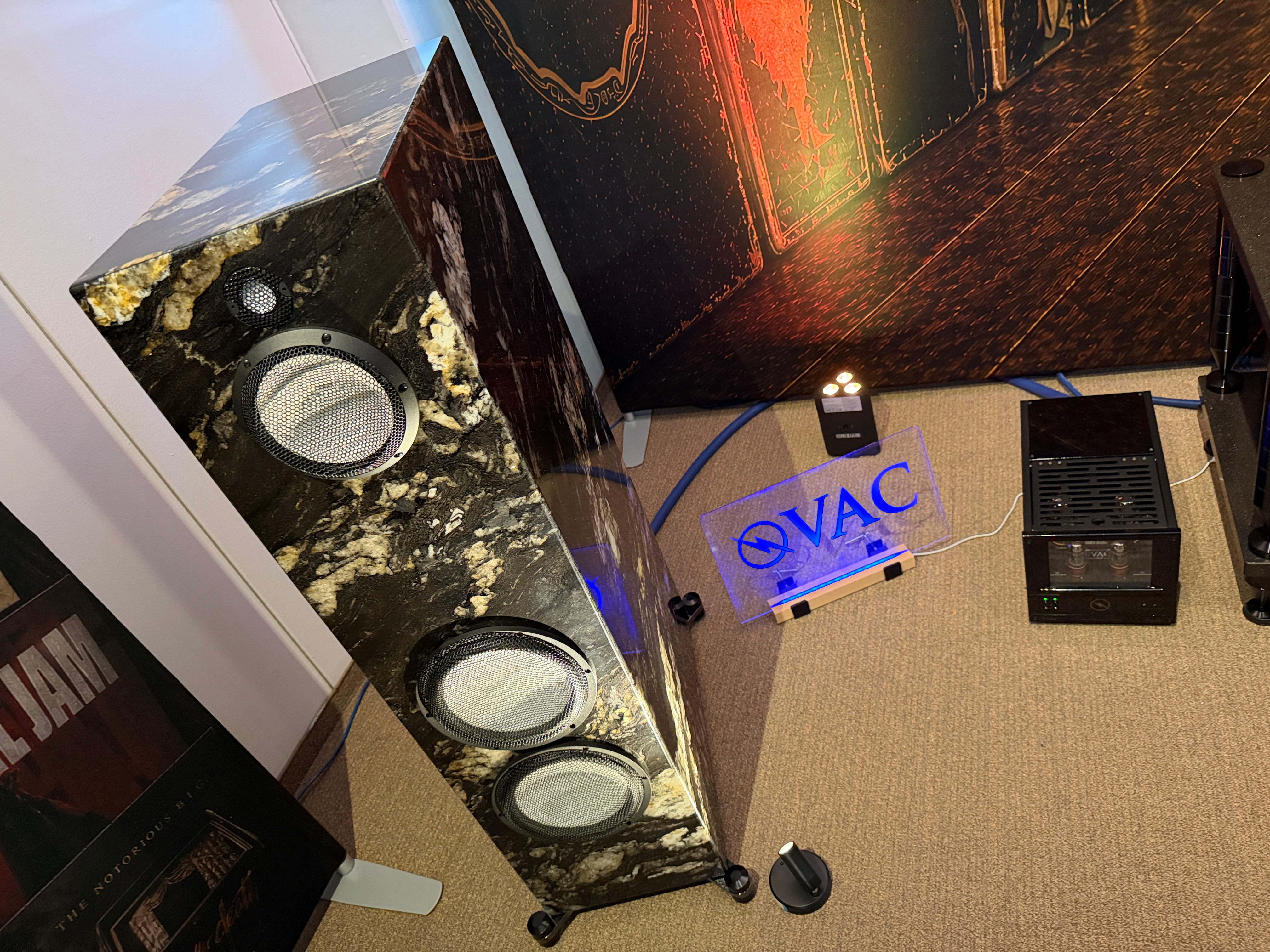 HIGH END Vienna 2026 (c) Hifiverse
