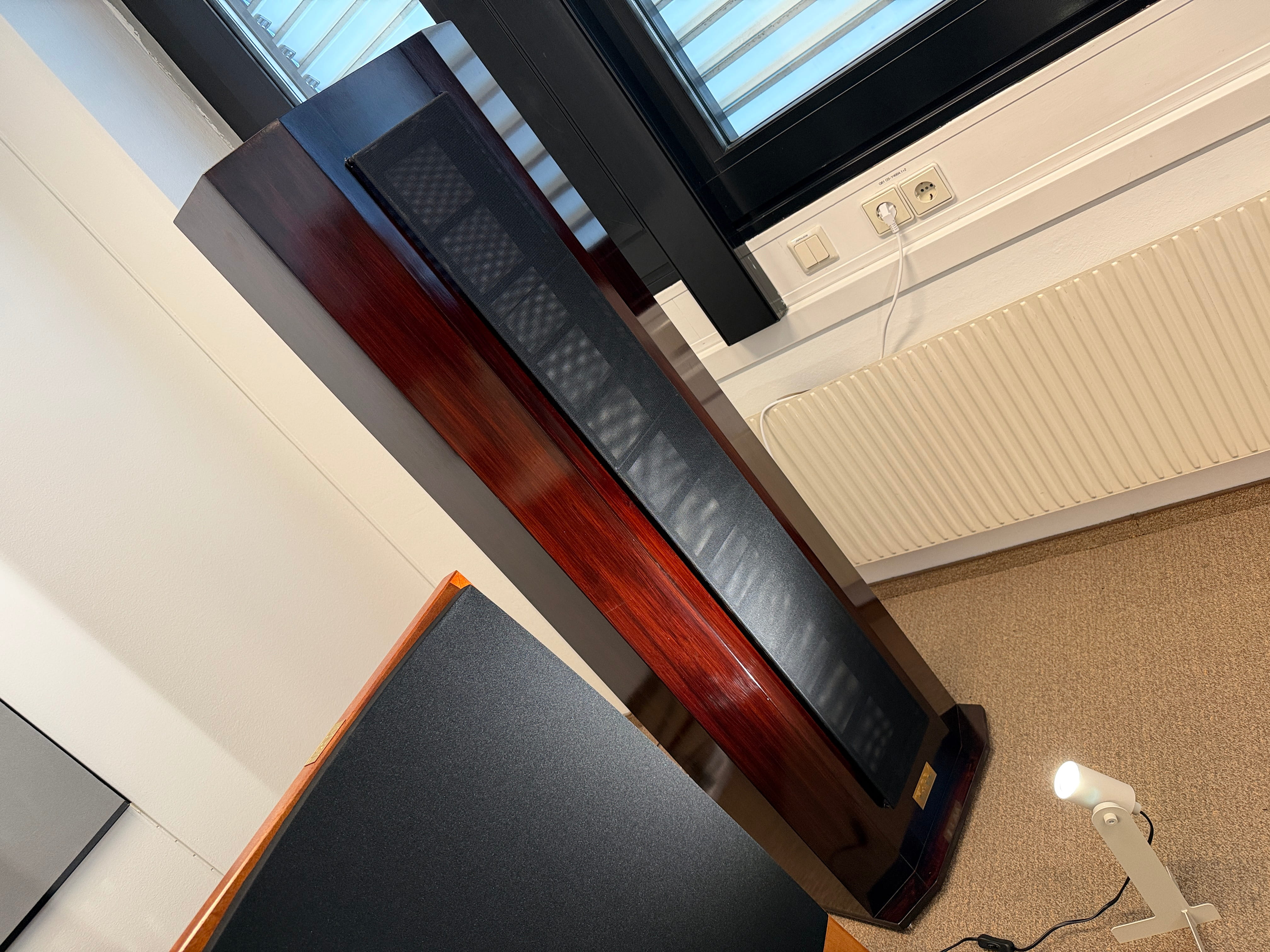 HIGH END Vienna 2026 (c) Hifiverse