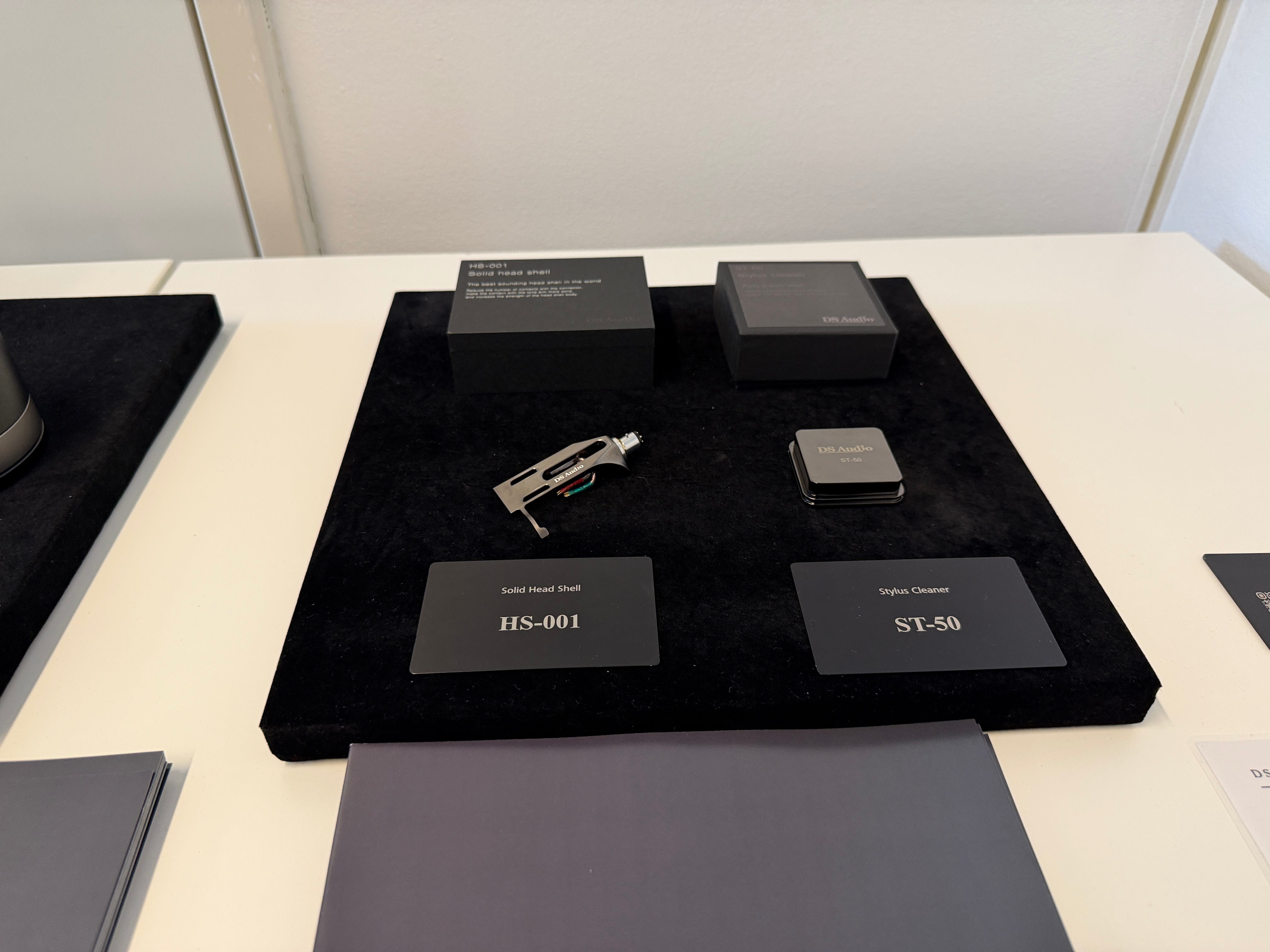 HIGH END Vienna 2026 (c) Hifiverse