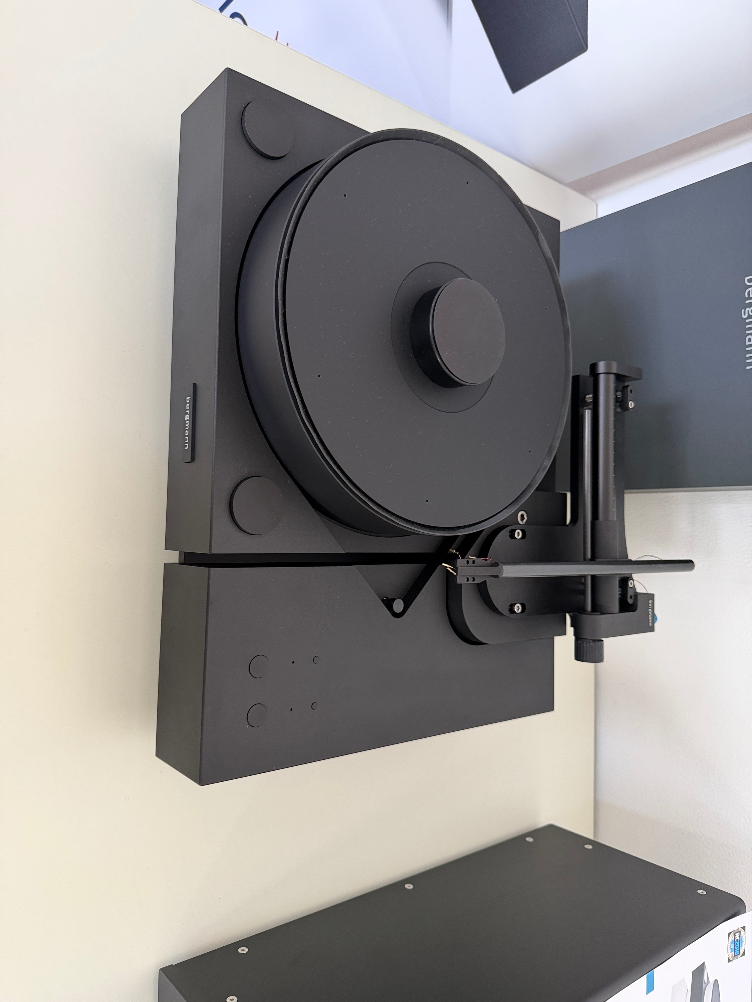 HIGH END Vienna 2026 (c) Hifiverse