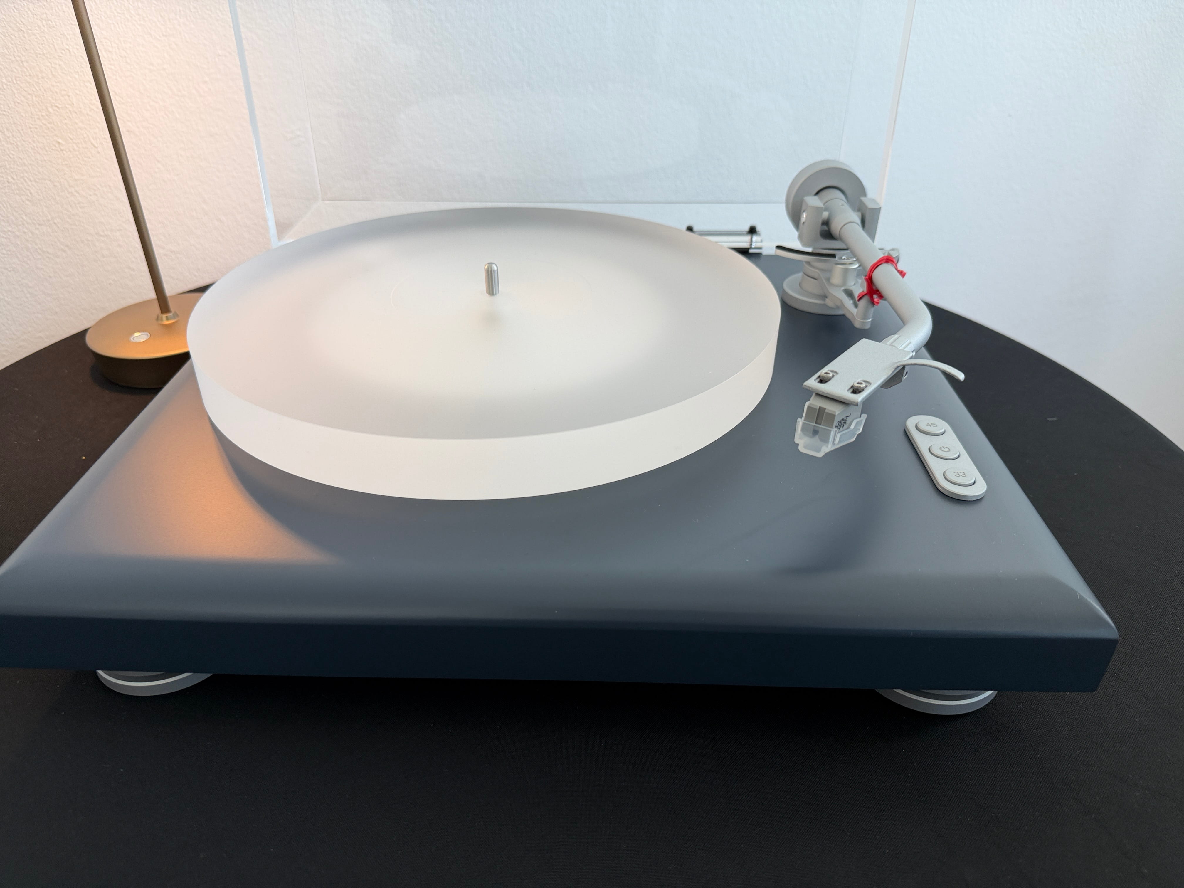 HIGH END Vienna 2026 (c) Hifiverse