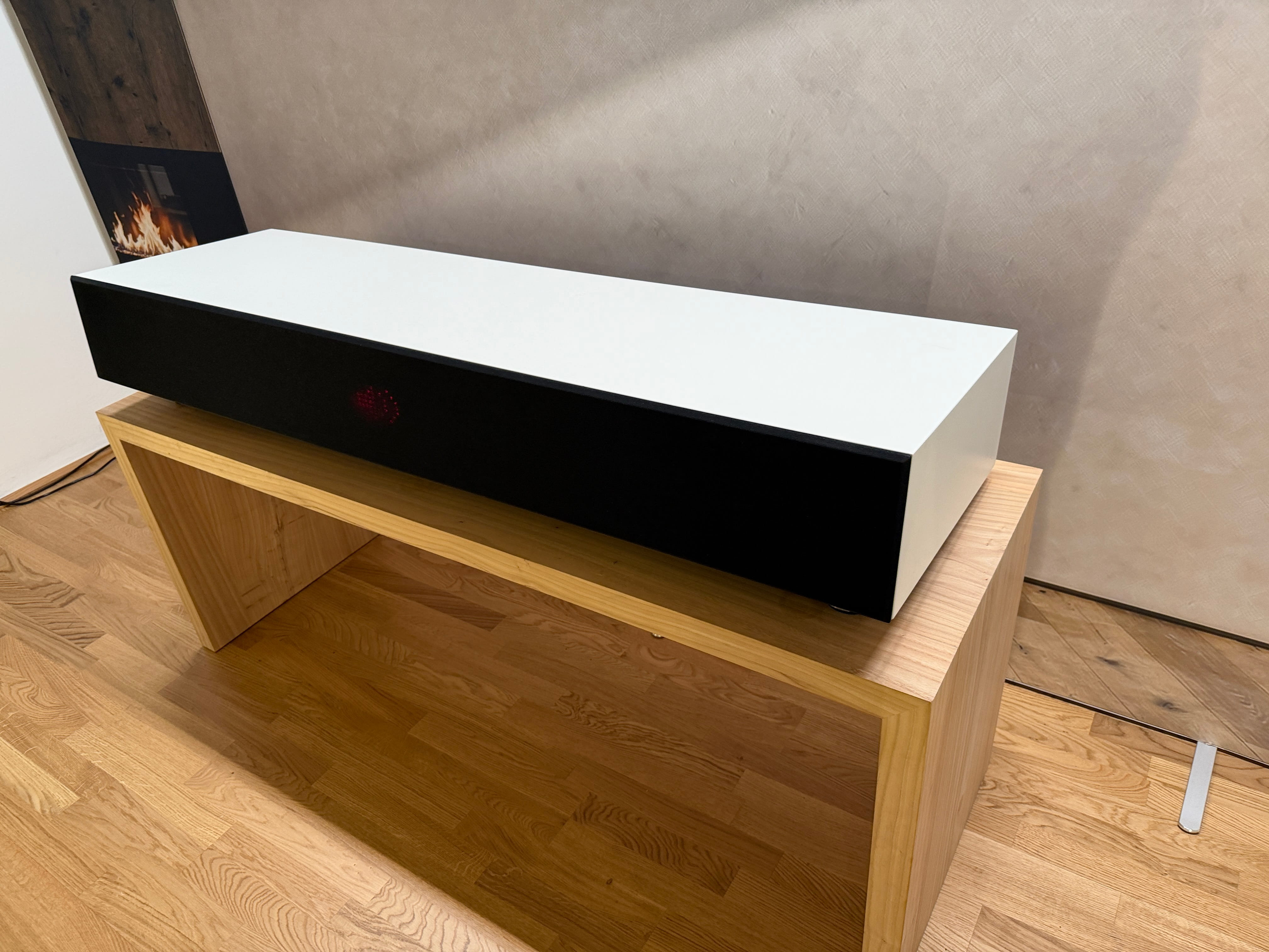 HIGH END Vienna 2026 (c) Hifiverse