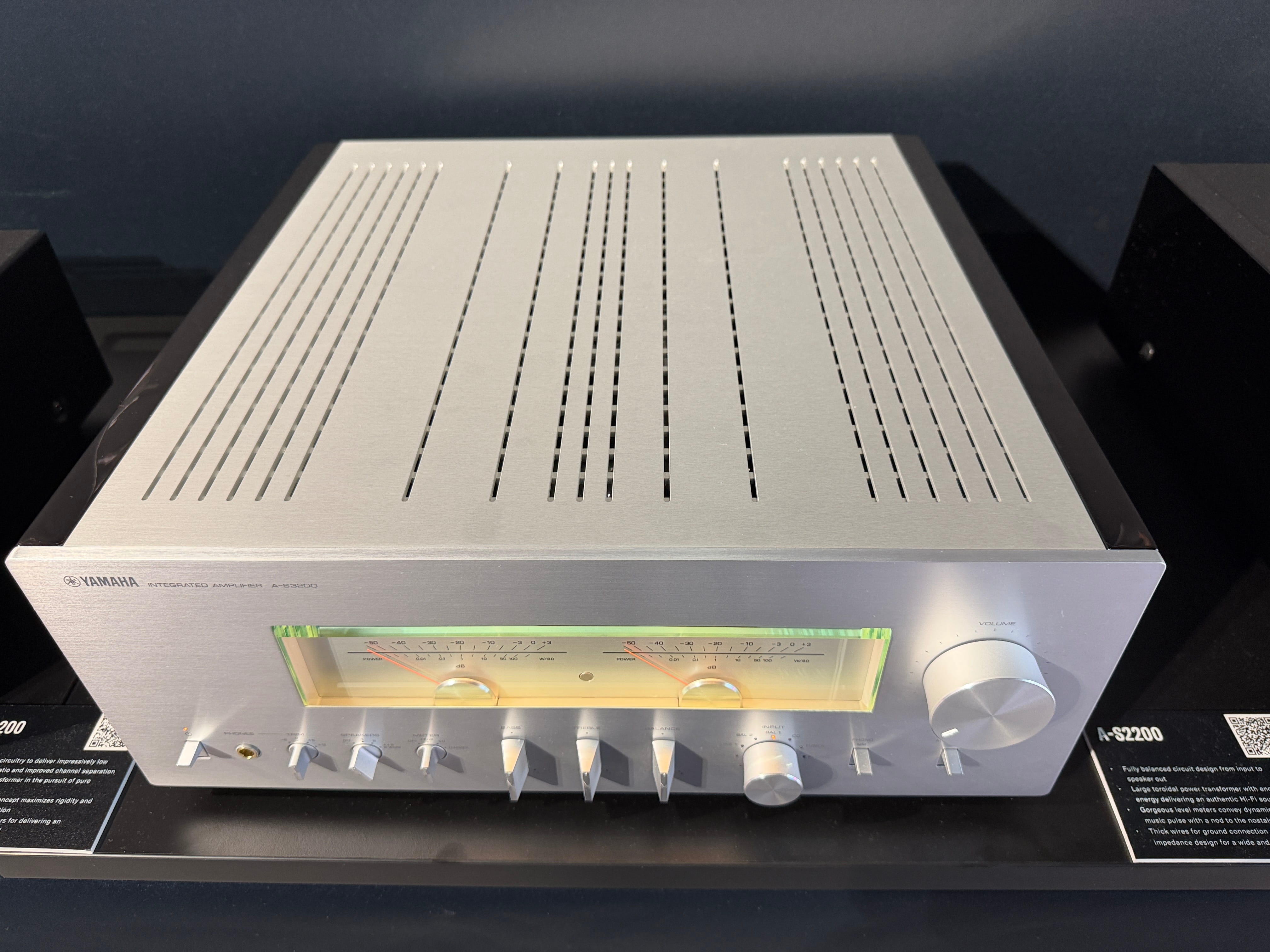 HIGH END Vienna 2026 (c) Hifiverse
