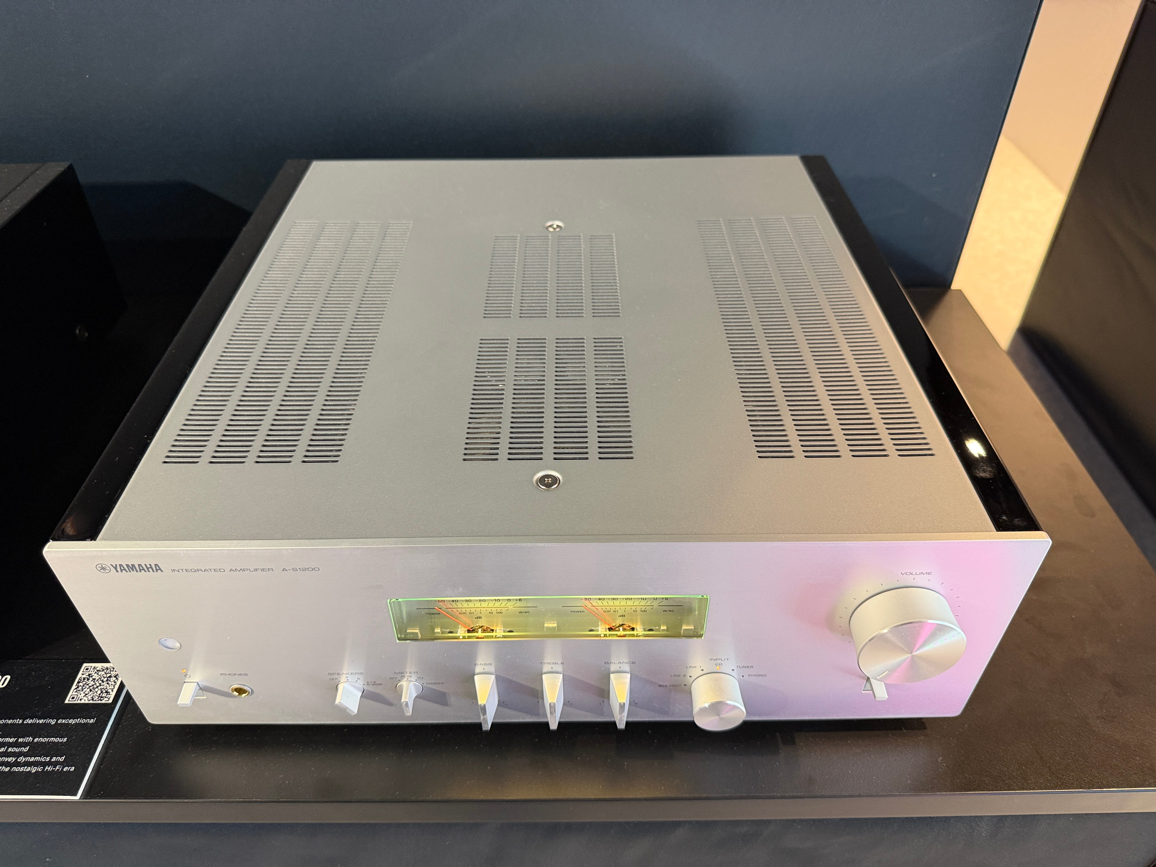 HIGH END Vienna 2026 (c) Hifiverse