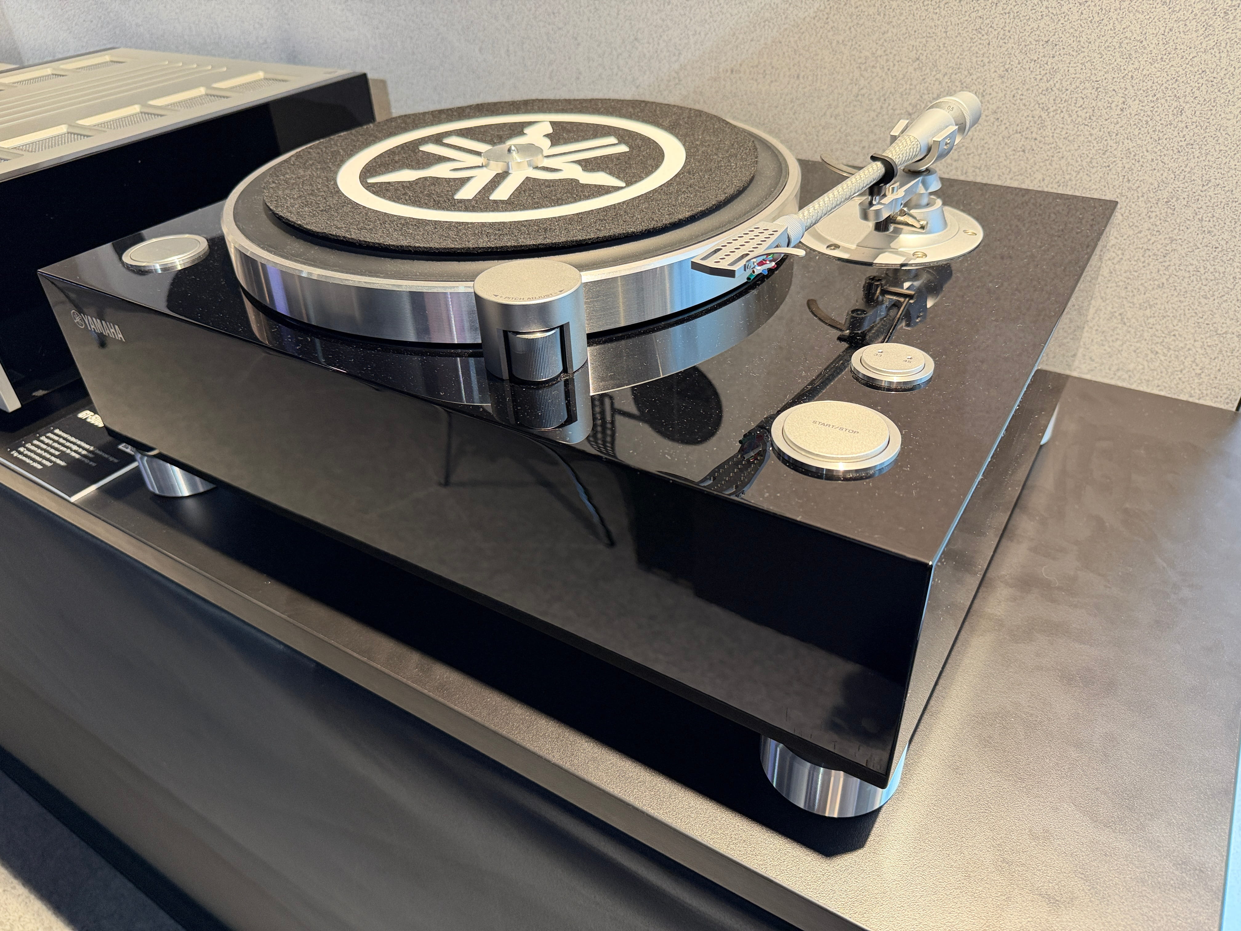 HIGH END Vienna 2026 (c) Hifiverse