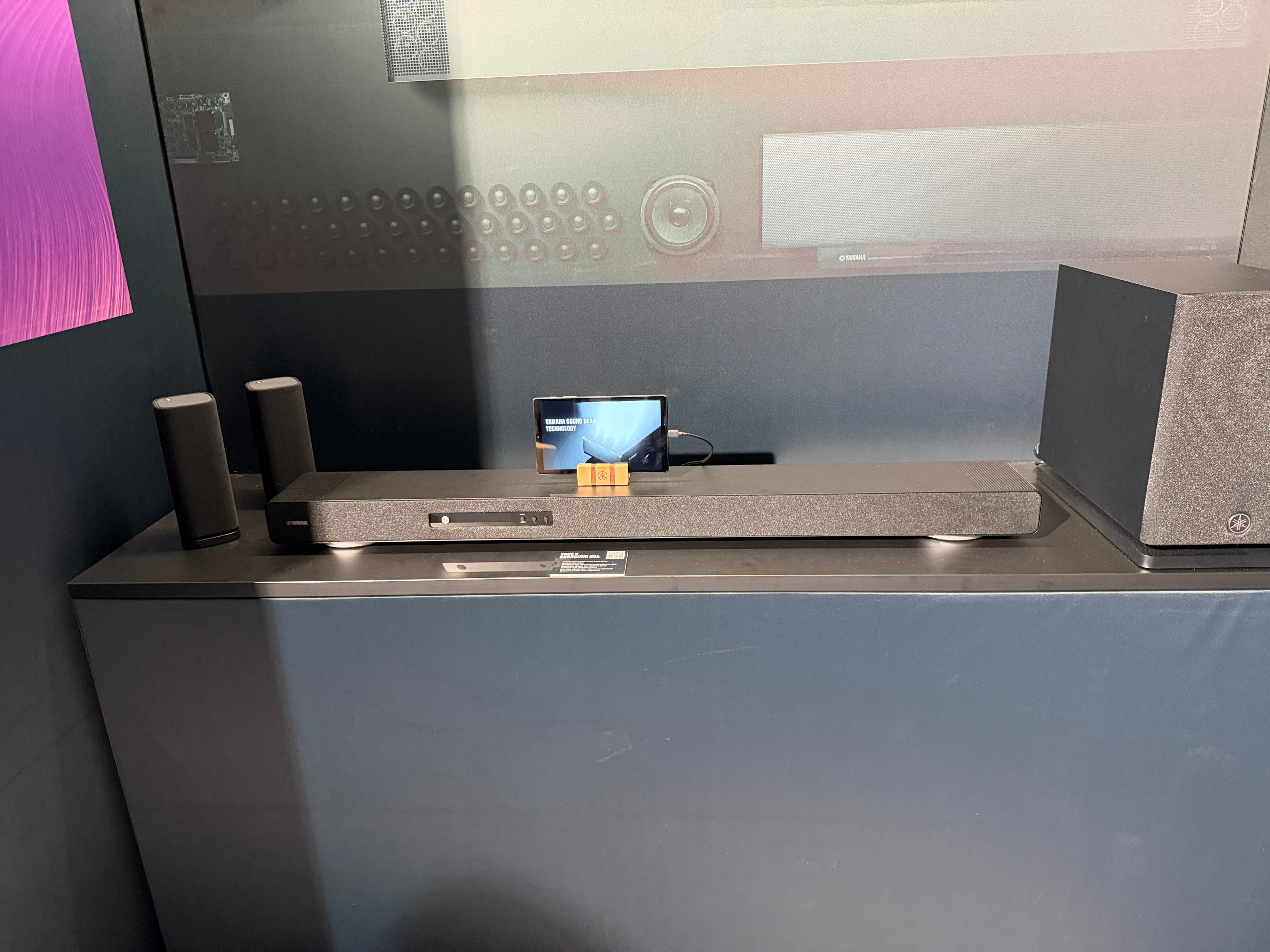 HIGH END Vienna 2026 (c) Hifiverse