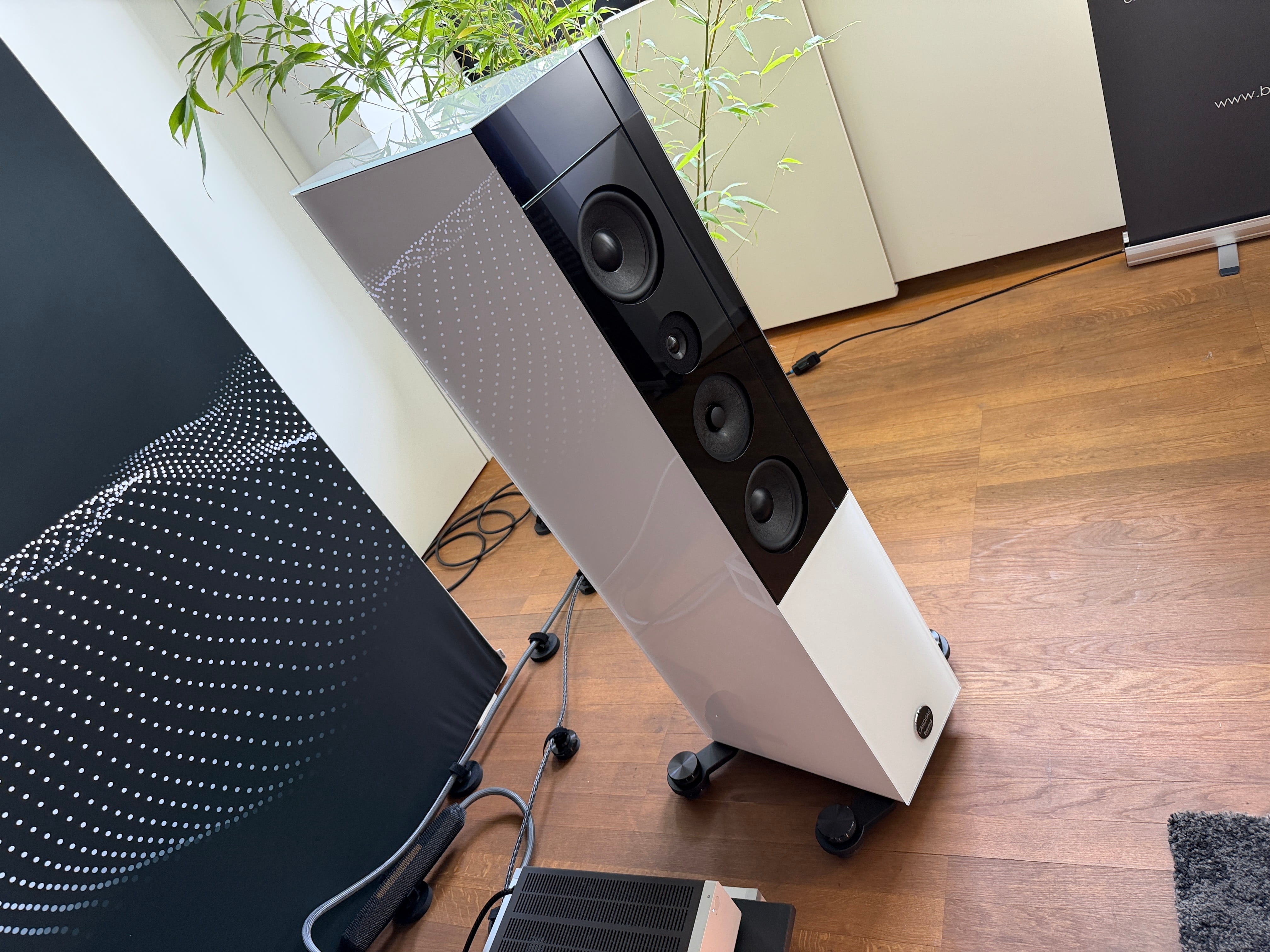 HIGH END Vienna 2026 (c) Hifiverse