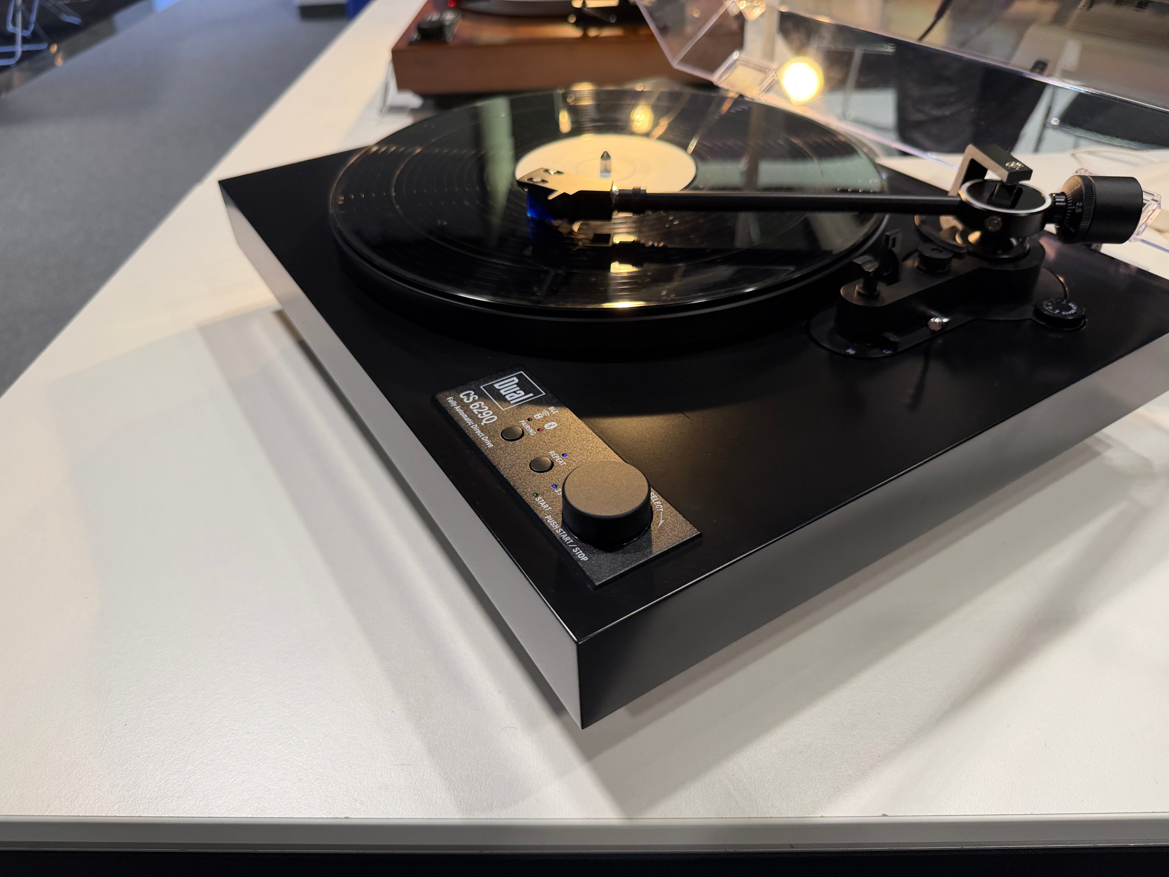 HIGH END Vienna 2026 (c) Hifiverse