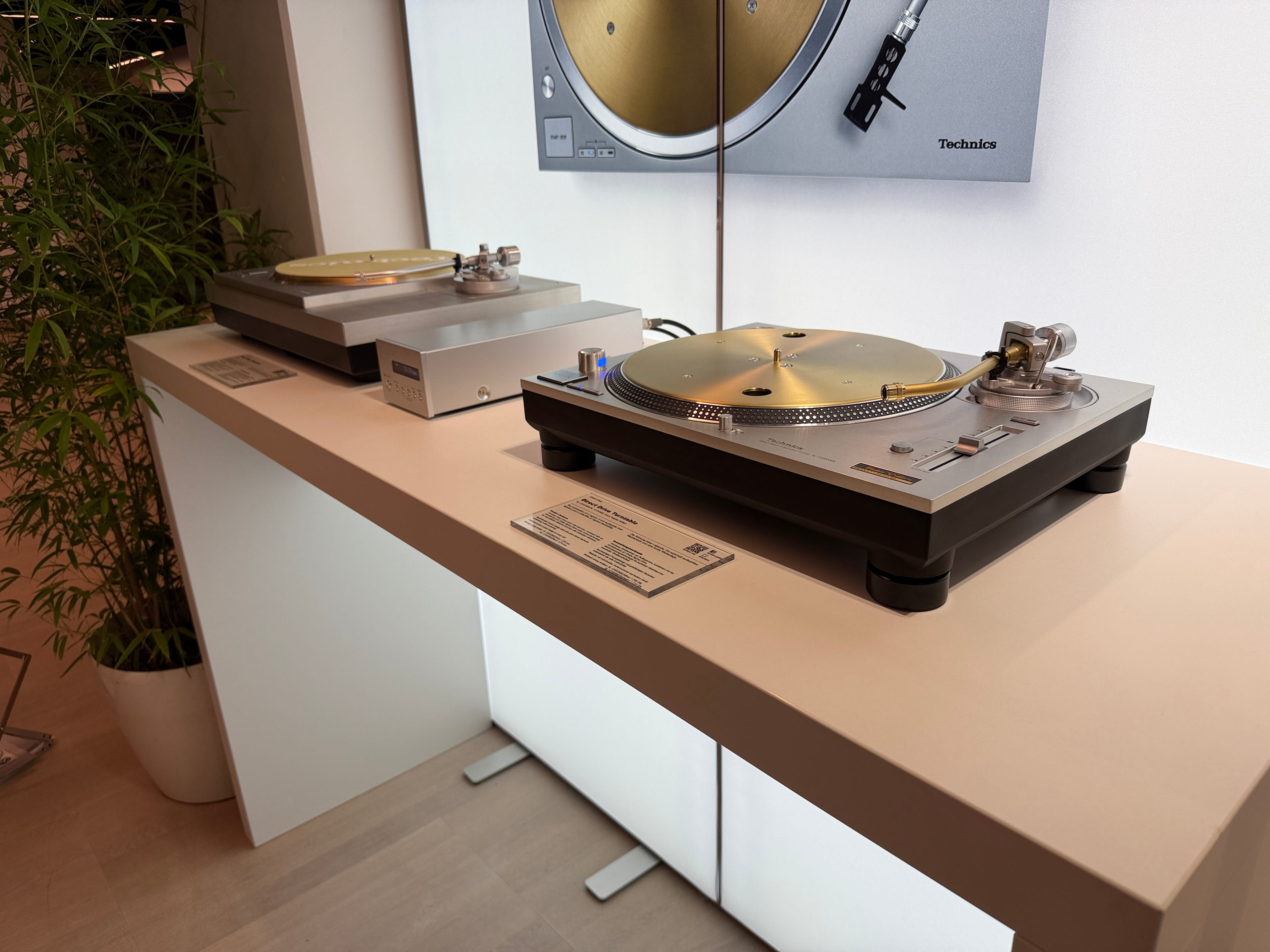 HIGH END Vienna 2026 (c) Hifiverse