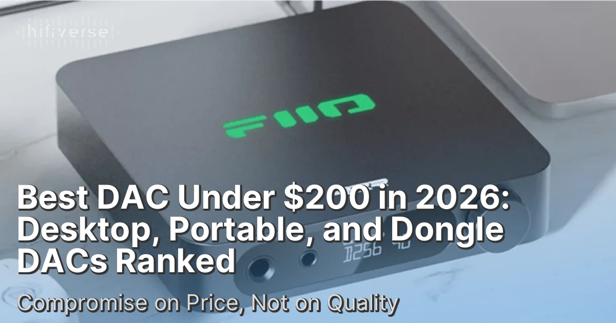 www.hifiverse.io