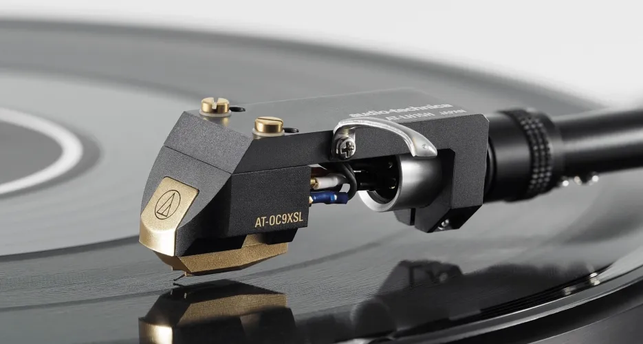 Top 7 Moving Coil Cartridges Under €1150 in 2026
