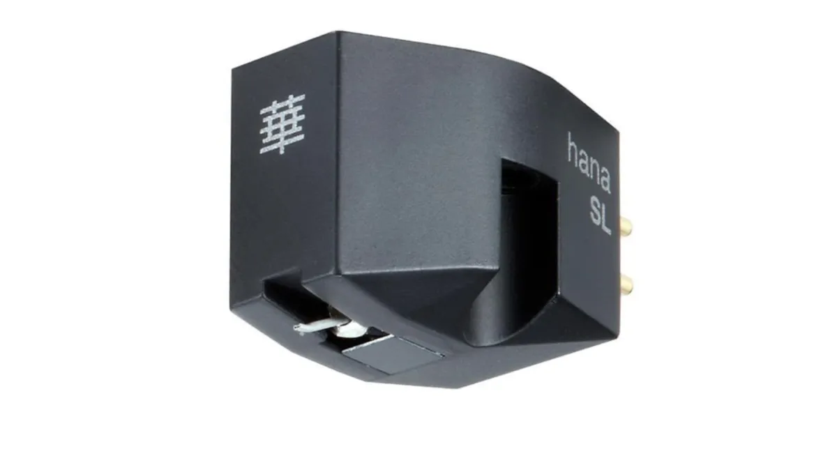 Hana SL