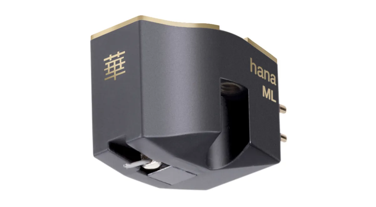 Hana ML