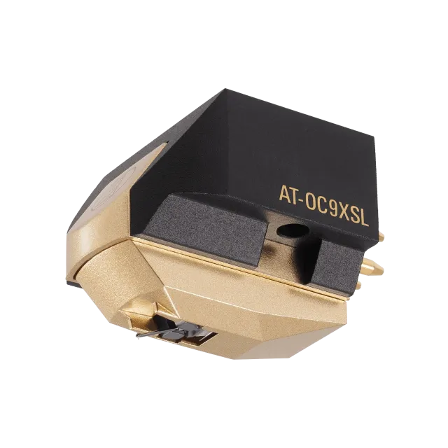 Audio-Technica AT-OC9XSL