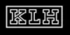 KHL