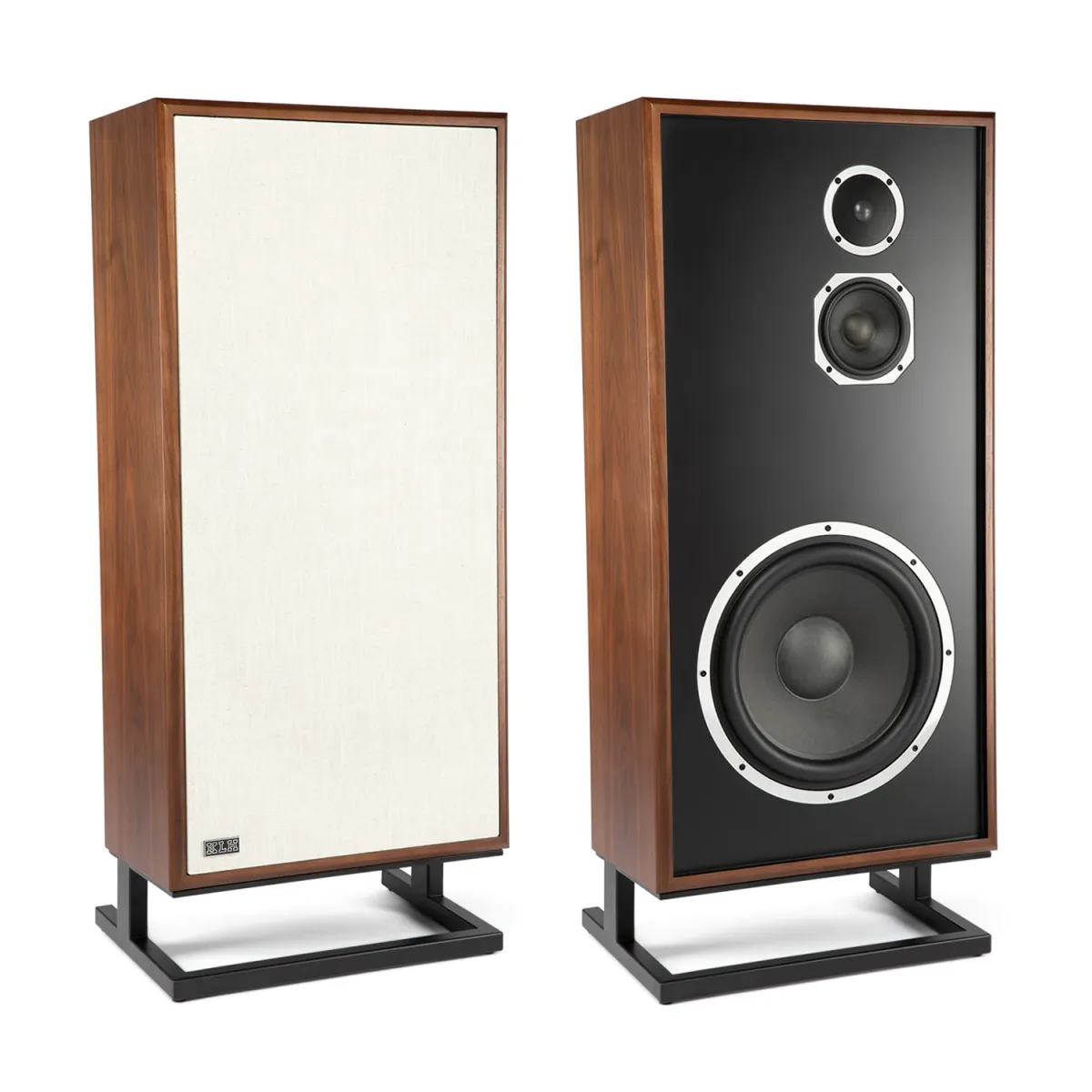 Model Seven
