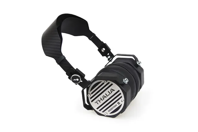 Erzetich Audio Thalia