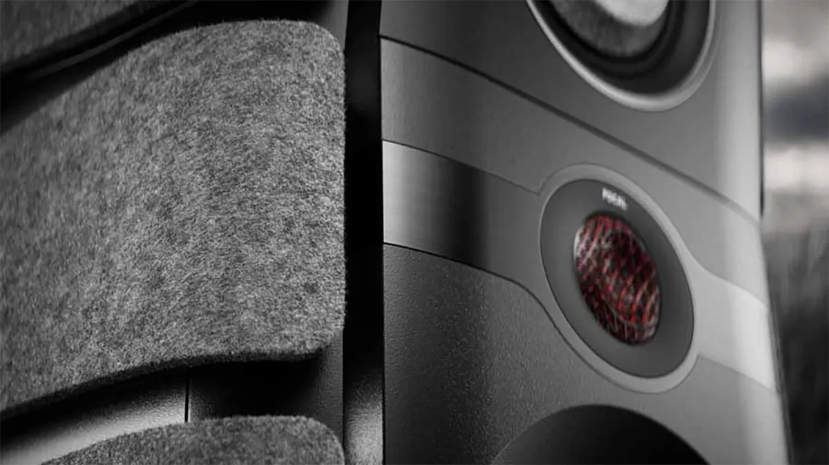 Focal Diva Alta Utopia
