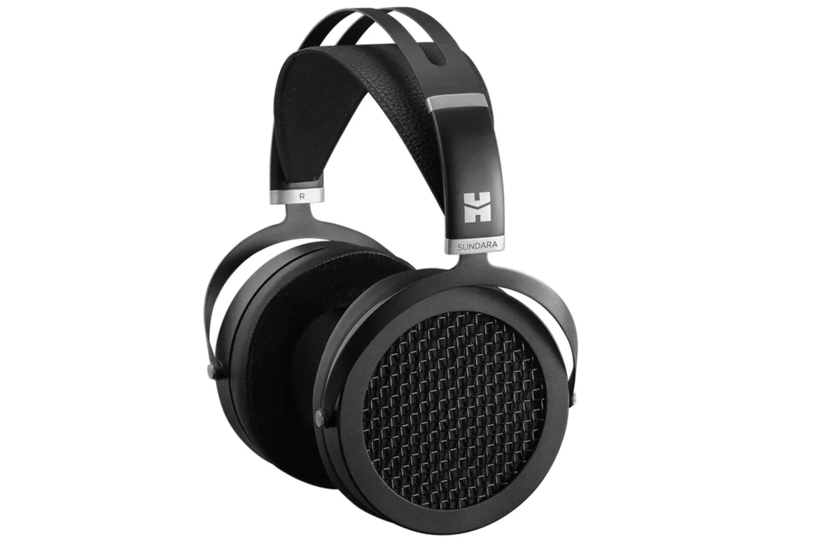 HiFiMan Sundara