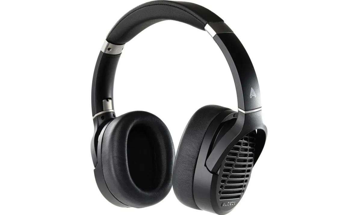 Audeze LCD-1