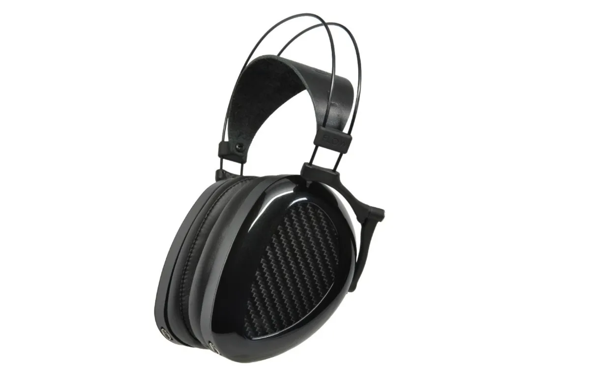 Dan Clark Audio AEON 2 Noire
