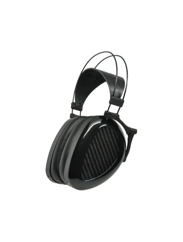 Dan Clark Audio AEON 2 Noire