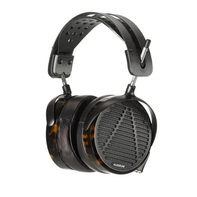 HiFiMAN LCD-5