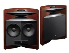 Used JBL