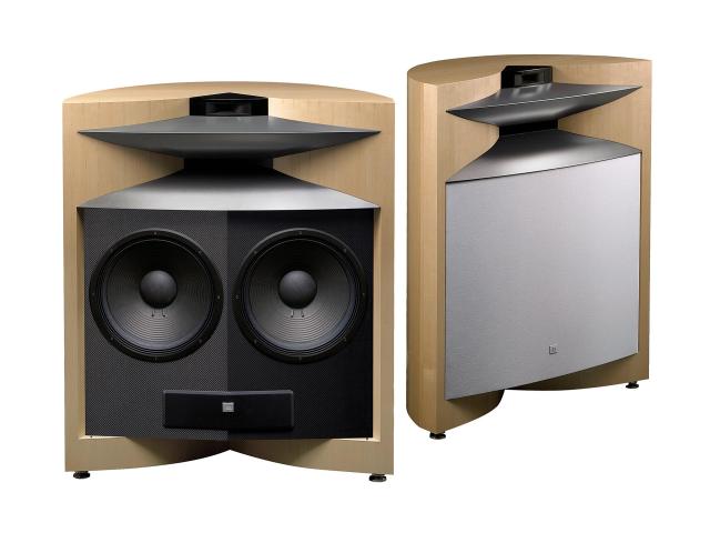 JBL Everest 67000