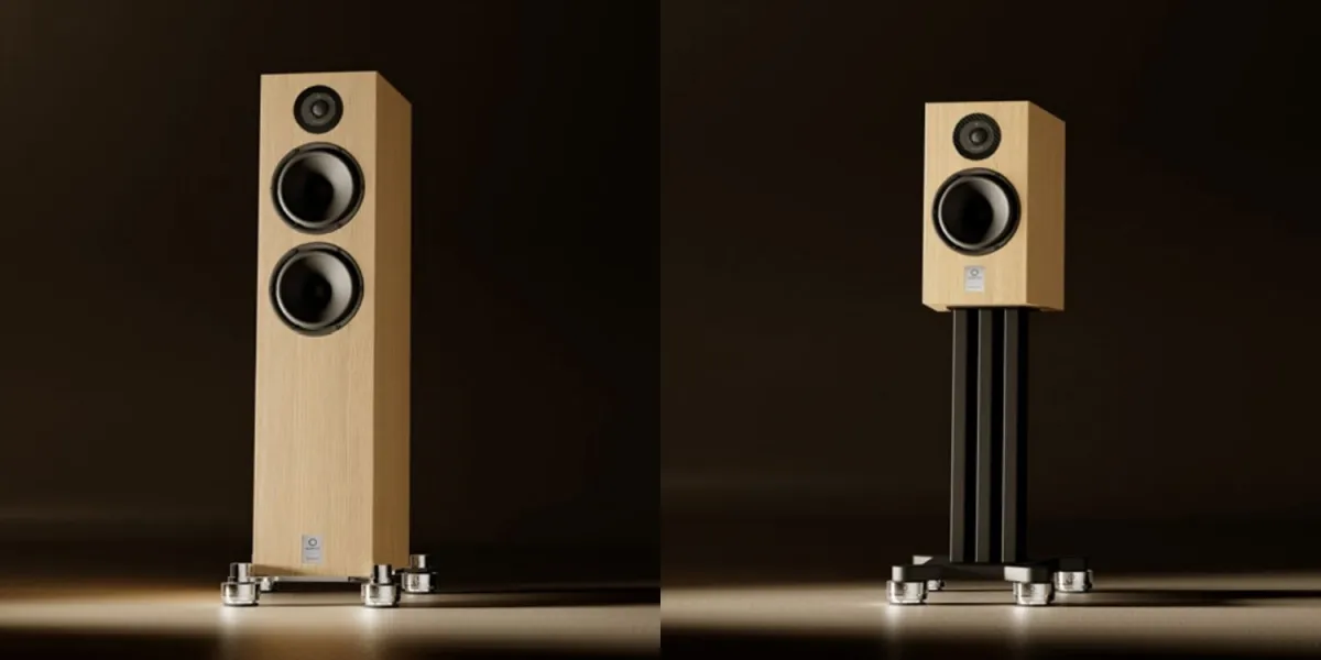 Marten Dexter Speaker Series