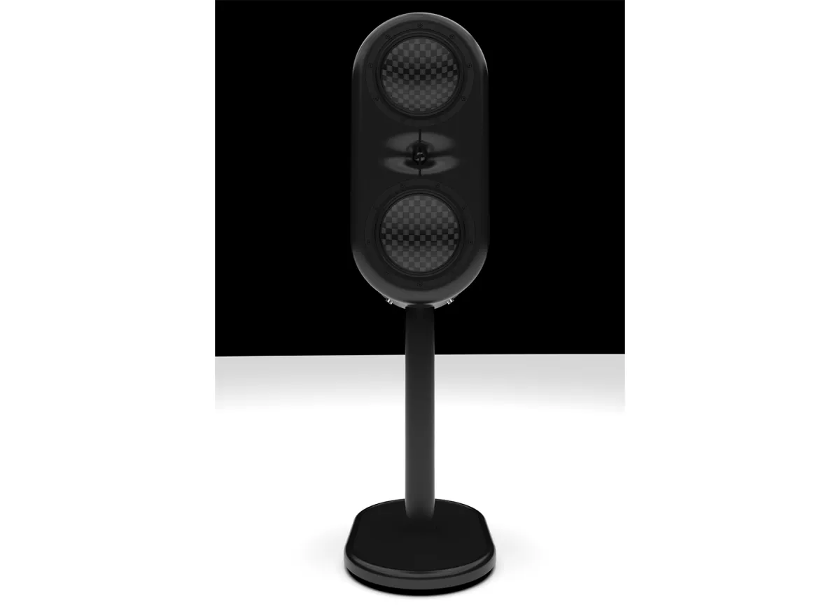 AKu Audio ONAR