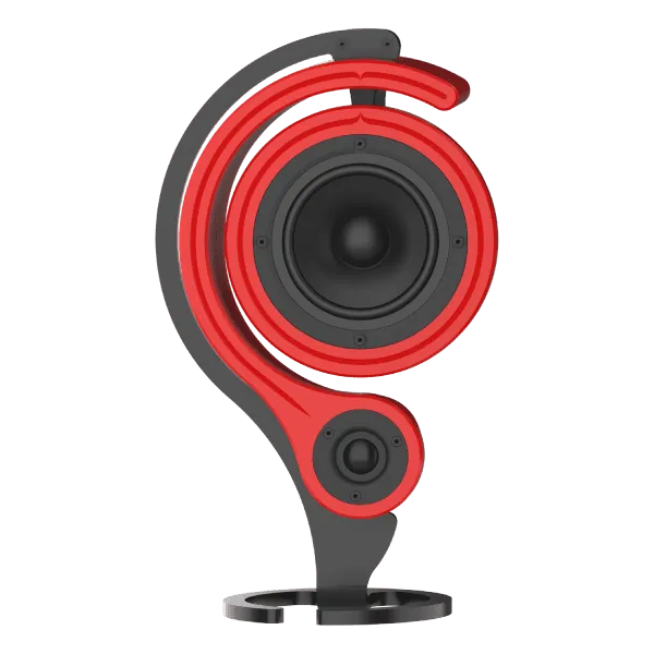 Aiwa Пerix