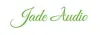Jade Audio
