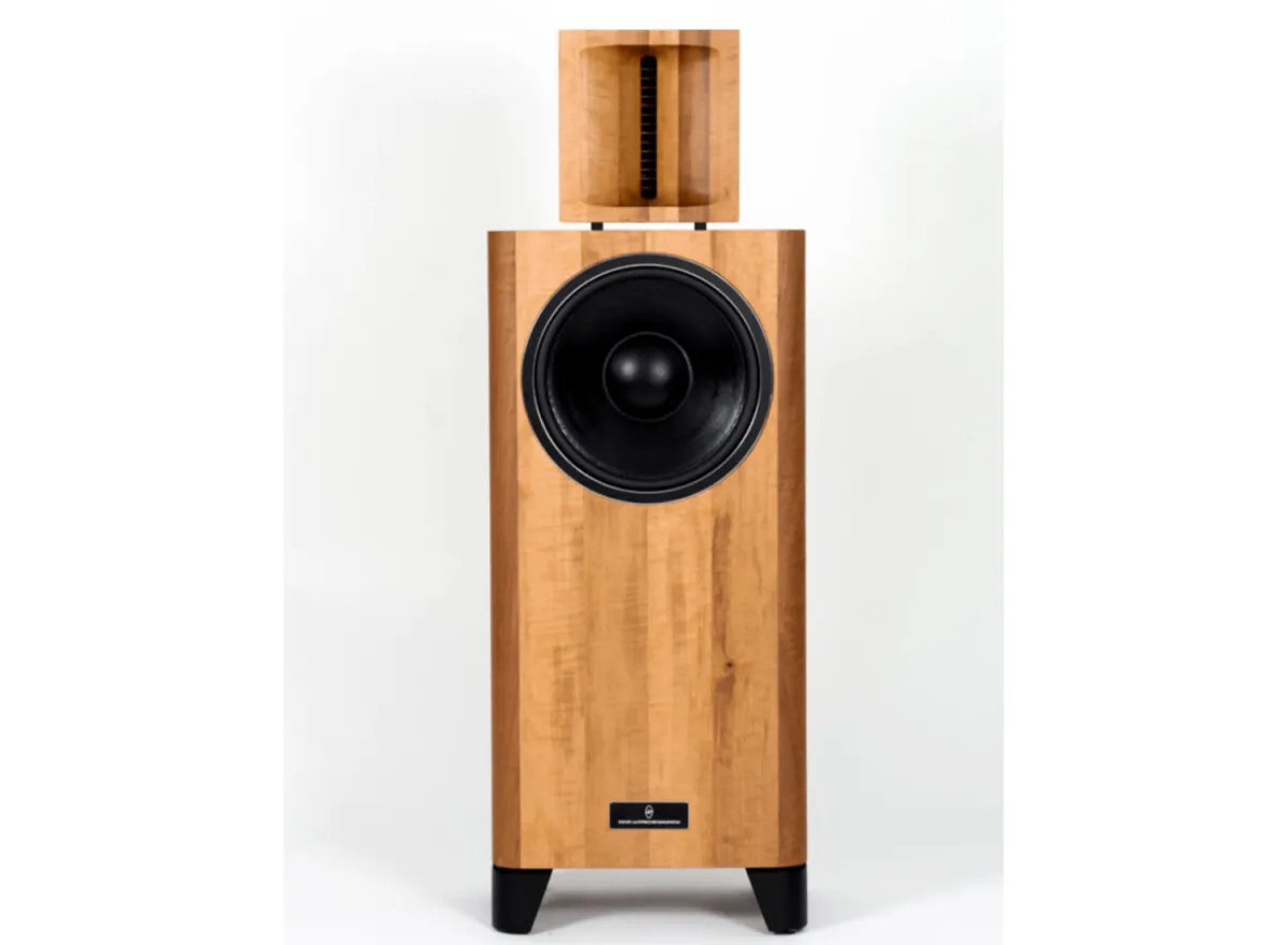 WLM 300 B