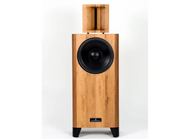 Wlm  300 B